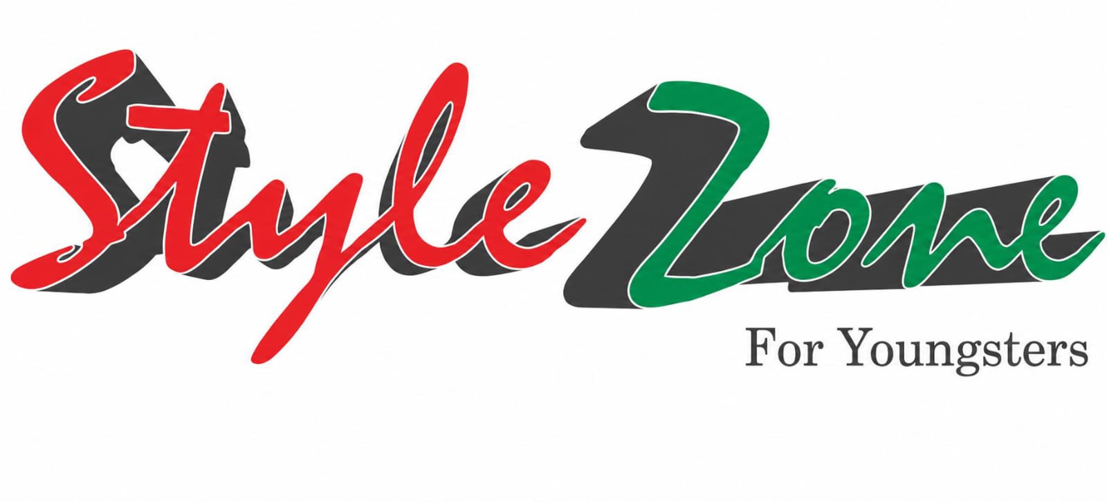 Style Zone