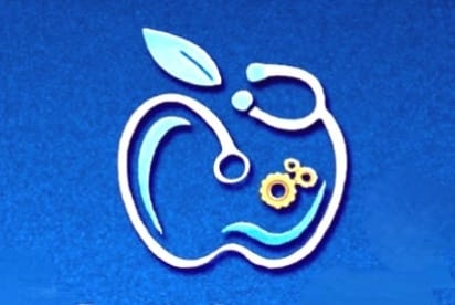 Mobicare
