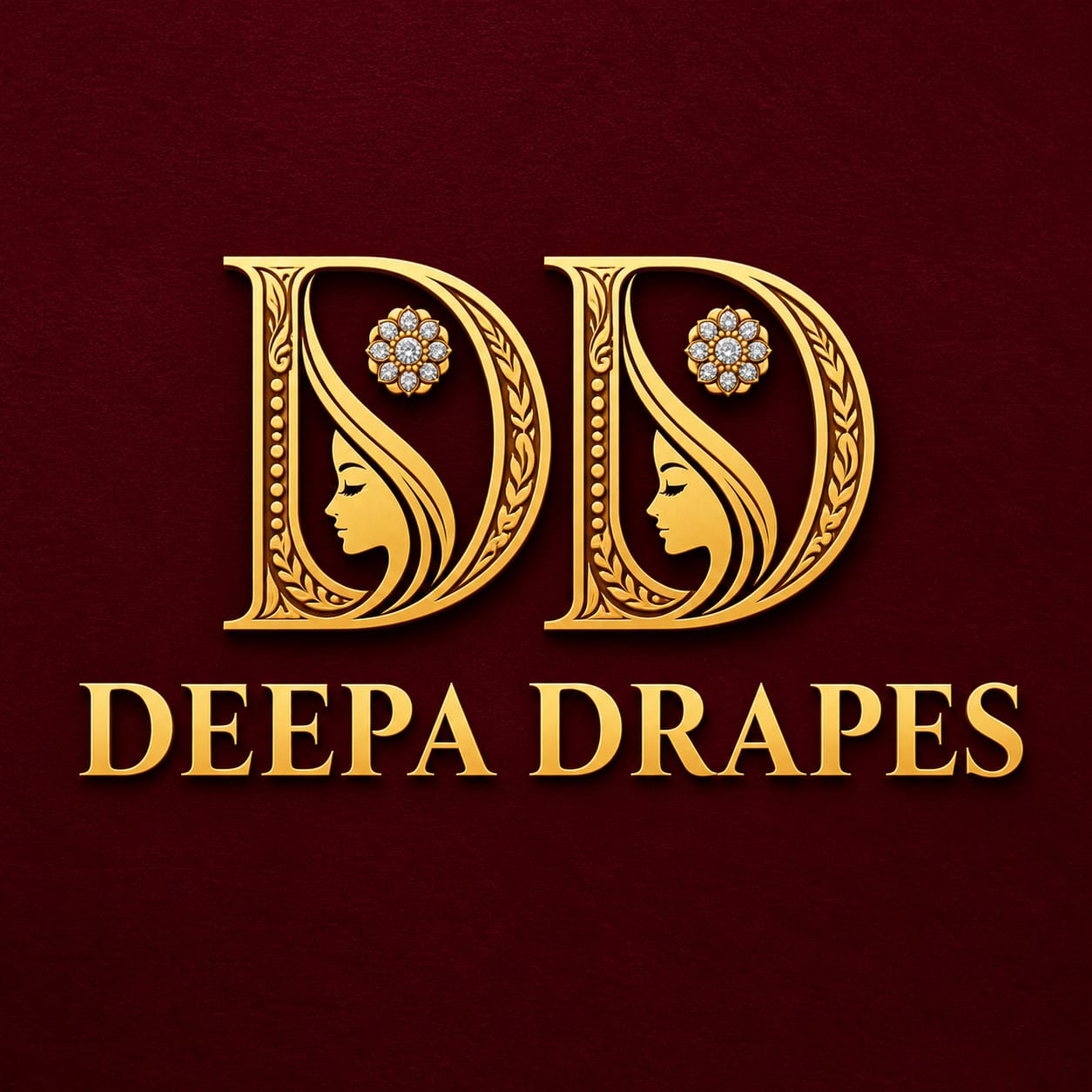 Deepa Drapes