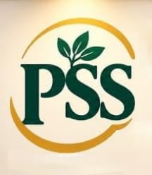 Punitha Saviour Stores