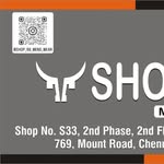 Shop 99