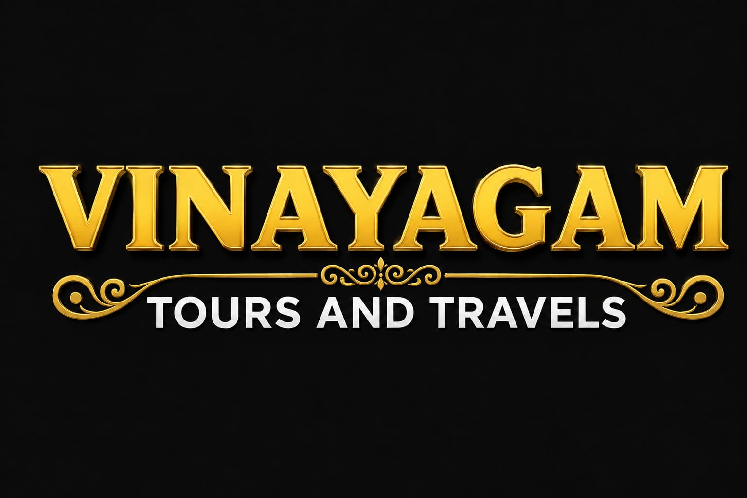 Vinayagam Tours and Travels