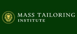 Mass Tailoring Institute