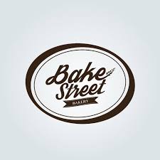 Bake Street Cake Shop