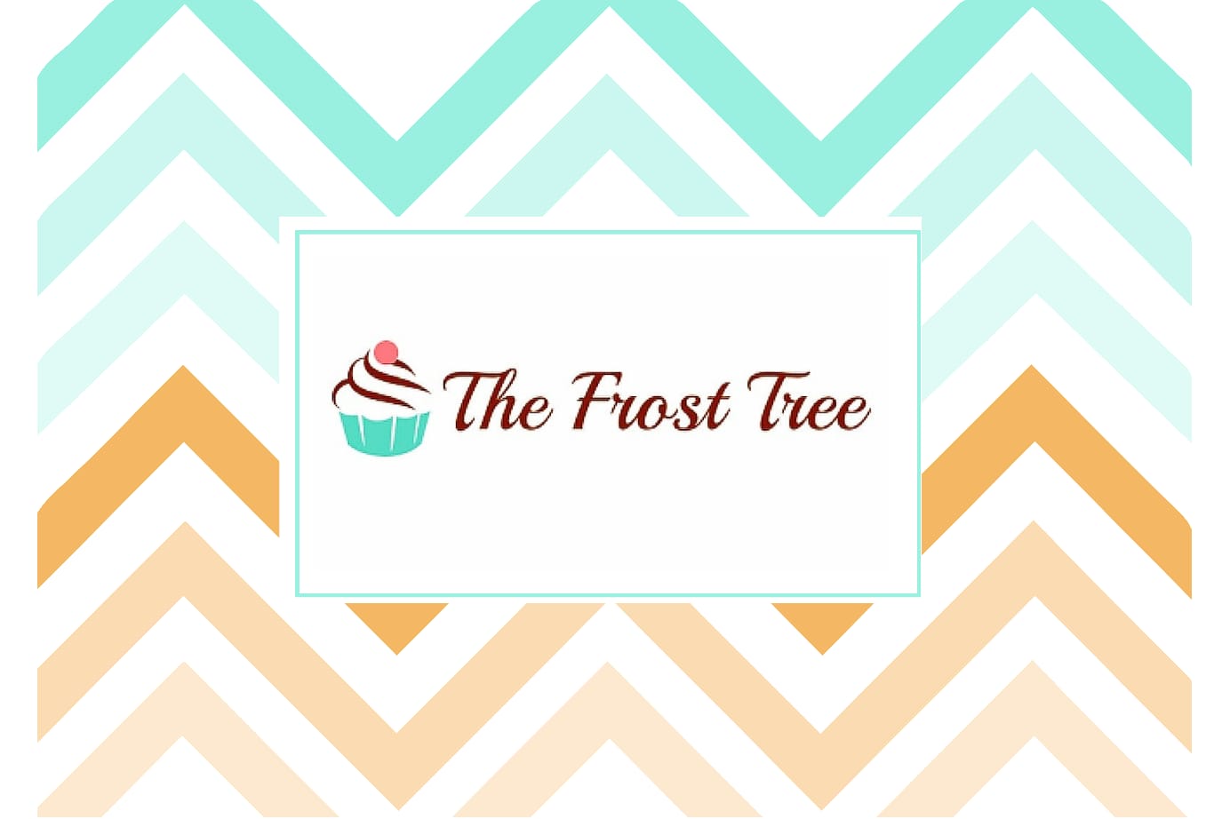 The Forest Tree