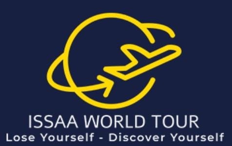 ISSAA World Tour