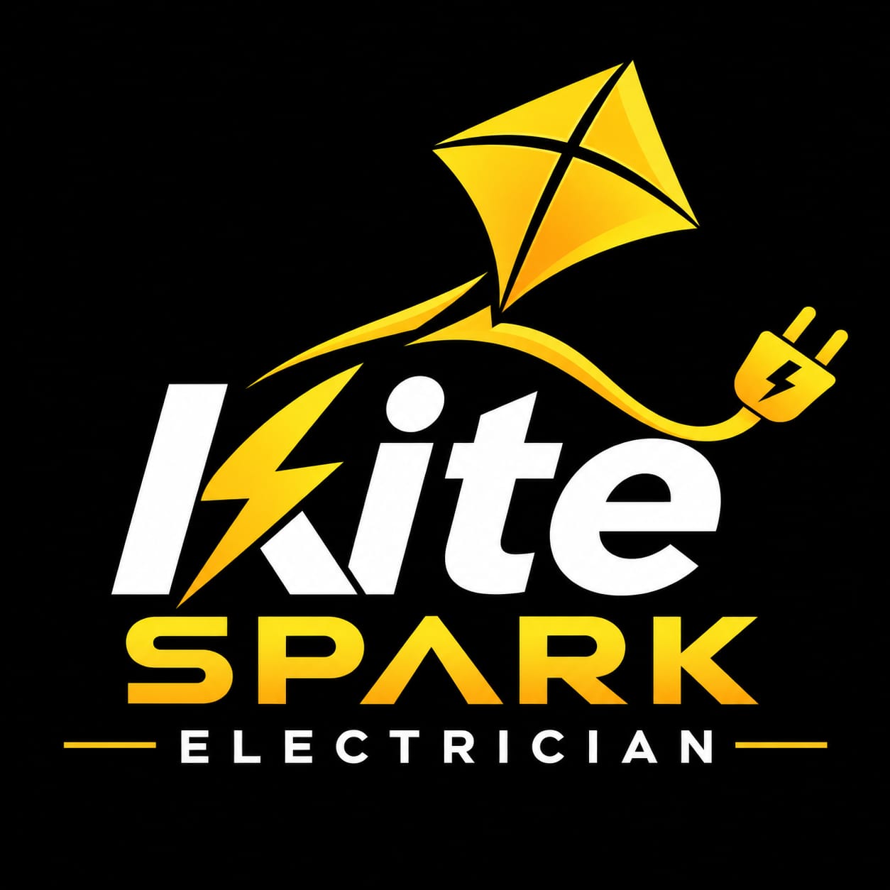 Kite Spark Electrician