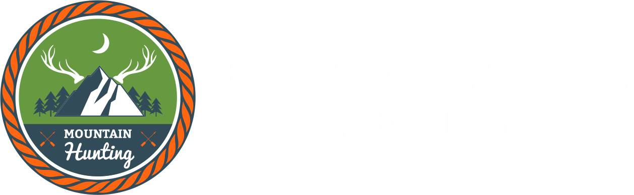 Hill Rock Resort &amp; Homestay